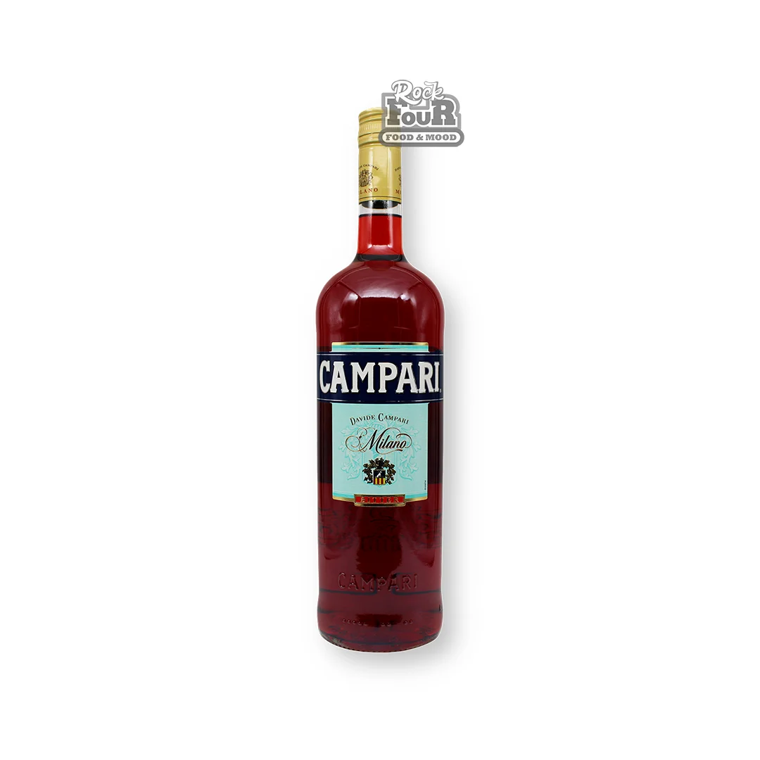 Լիկյոր «Campari» 1լ